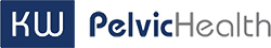 KW Pelvic Health Logo